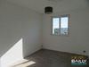 Ma-Cabane - Location Appartement LA ROCHE-SUR-YON, 84 m²