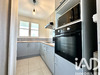 Ma-Cabane - Location Appartement La Roche-sur-Yon, 56 m²