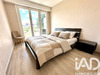 Ma-Cabane - Location Appartement La Roche-sur-Yon, 56 m²