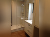 Ma-Cabane - Location Appartement La Roche-sur-Yon, 44 m²