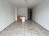 Ma-Cabane - Location Appartement La Roche-sur-Yon, 29 m²