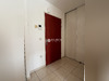 Ma-Cabane - Location Appartement La Roche-sur-Yon, 29 m²