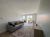 Ma-Cabane - Location Appartement La Roche-sur-Yon, 44 m²