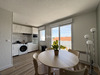 Ma-Cabane - Location Appartement La Roche-sur-Yon, 44 m²