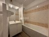 Ma-Cabane - Location Appartement La Roche-sur-Yon, 44 m²