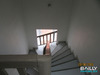 Ma-Cabane - Location Appartement LA ROCHE-SUR-YON, 30 m²