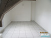 Ma-Cabane - Location Appartement LA ROCHE-SUR-YON, 30 m²
