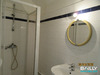 Ma-Cabane - Location Appartement LA ROCHE-SUR-YON, 30 m²