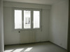 Ma-Cabane - Location Appartement LA ROCHE-SUR-YON, 52 m²