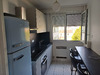 Ma-Cabane - Location Appartement LA ROCHE-SUR-YON, 80 m²