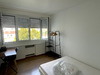 Ma-Cabane - Location Appartement LA ROCHE-SUR-YON, 80 m²