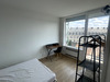 Ma-Cabane - Location Appartement LA ROCHE-SUR-YON, 80 m²