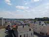 Ma-Cabane - Location Appartement LA ROCHE-SUR-YON, 80 m²