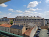 Ma-Cabane - Location Appartement LA ROCHE-SUR-YON, 80 m²