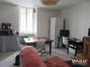 Ma-Cabane - Location Appartement LA ROCHE-SUR-YON, 38 m²