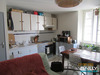 Ma-Cabane - Location Appartement LA ROCHE-SUR-YON, 38 m²