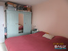 Ma-Cabane - Location Appartement LA ROCHE-SUR-YON, 38 m²