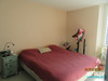 Ma-Cabane - Location Appartement LA ROCHE-SUR-YON, 38 m²