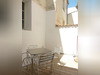 Ma-Cabane - Location Appartement LA ROCHELLE, 55 m²