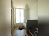 Ma-Cabane - Location Appartement LA ROCHELLE, 55 m²