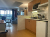 Ma-Cabane - Location Appartement La Rochelle, 39 m²