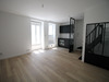 Ma-Cabane - Location Appartement LA ROCHELLE, 48 m²