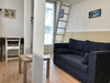 Ma-Cabane - Location Appartement LA ROCHELLE, 18 m²