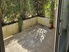 Ma-Cabane - Location Appartement La Rochelle, 79 m²