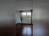 Ma-Cabane - Location Appartement La Rochelle, 79 m²