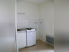 Ma-Cabane - Location Appartement La Rochelle, 22 m²