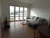 Ma-Cabane - Location Appartement LA ROCHELLE, 67 m²