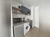 Ma-Cabane - Location Appartement LA ROCHELLE, 19 m²