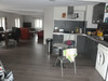 Ma-Cabane - Location Appartement LA ROCHELLE, 75 m²