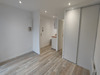 Ma-Cabane - Location Appartement LA ROCHELLE, 23 m²