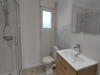 Ma-Cabane - Location Appartement LA ROCHELLE, 23 m²