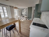 Ma-Cabane - Location Appartement LA ROCHELLE, 32 m²