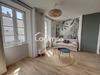 Ma-Cabane - Location Appartement LA ROCHELLE, 32 m²