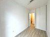 Ma-Cabane - Location Appartement LA ROCHELLE, 64 m²