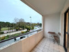 Ma-Cabane - Location Appartement LA ROCHELLE, 30 m²