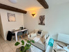 Ma-Cabane - Location Appartement LA ROCHELLE, 30 m²