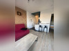 Ma-Cabane - Location Appartement LA ROCHELLE, 22 m²