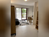 Ma-Cabane - Location Appartement LA ROCHELLE, 20 m²