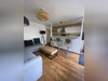 Ma-Cabane - Location Appartement LA ROCHELLE, 48 m²