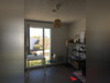 Ma-Cabane - Location Appartement La Rochelle, 19 m²