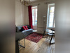 Ma-Cabane - Location Appartement LA ROCHELLE, 19 m²