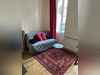 Ma-Cabane - Location Appartement LA ROCHELLE, 19 m²