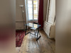 Ma-Cabane - Location Appartement LA ROCHELLE, 19 m²