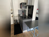 Ma-Cabane - Location Appartement LA ROCHELLE, 19 m²