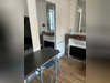 Ma-Cabane - Location Appartement LA ROCHELLE, 19 m²