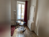 Ma-Cabane - Location Appartement LA ROCHELLE, 19 m²